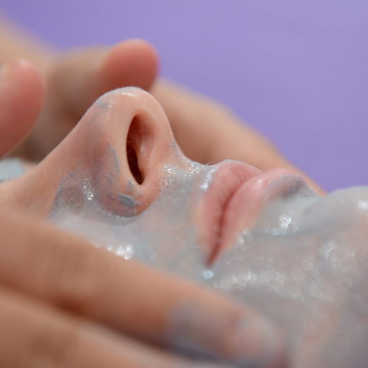 Bien-être, Massages & Wellness