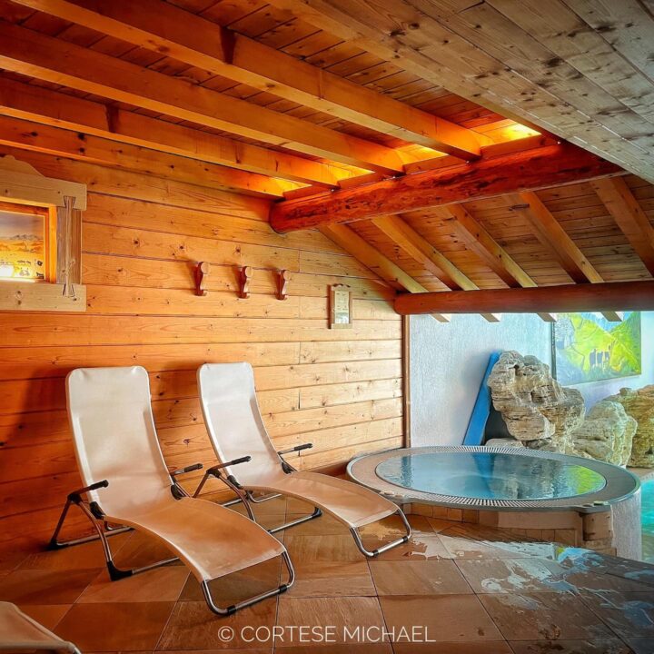 Bien-être, Massages & Wellness