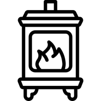 poelepellet